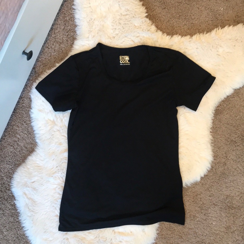 32 degree black shirts (2)